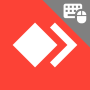 icon AnyDesk plugin ad1