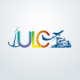 icon ULC(ULC SA
)