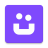 icon MTS Urent 1.78.1
