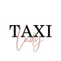 icon Taxi Lady(Taxi Lady
)