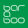 icon Bar a Boo(Bar van
)