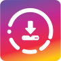 icon InFeed(Story Saver voor Instagram Video Downloader
)