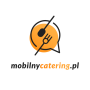 icon Mobilny Catering (Mobilny Catering
)