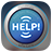 icon HandHelp Life Care(Emergency HandHelp - Life Care) 1.8.5