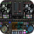 icon Dj Mixer Player(3D DJ Music Virtual - Dj Remix
) 2.0