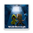 icon Little Nightmares 2 Game Hints(Little Nightmares 2 Hints
) 4.0