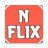 icon NutFlix(NutFlix
) 1.0