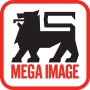 icon Mega Image(Mega Image
)