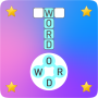 icon Puzzle words(: woord zoeken
)