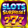 icon Slots Surprise(Slots Verrassing - Casino)