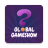 icon GameShow: Play Trivia Quiz(GameShow: Speel Trivia Quiz) 1.2.5