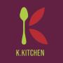 icon Kay Kitchen(Kay Kitchen
)