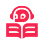 icon Readable: Read English Stories (Leesbaar: Lees Engelse Verhalen
)