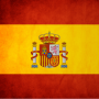 icon Spain Radio(Radio Spanje)