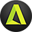icon Appy Geek(Appy Geek - Tech nieuws) 6.4.1