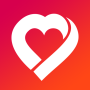icon Wedding Planner by MyWed (Wedding Planner door MyWed)