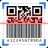icon All Codes Scanner(All Code Scanner QR Reader-app) 1.3.7