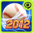 icon Baseball(Baseball Superstars® 2012) 1.2.4