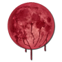 icon TDE Moon of Blood Demo LowRes