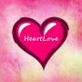 icon com.maestro.heartlove(HeartLove
)