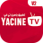 icon Free YacineTV(Yacine TV: Yacine TV Apk Tips
) 1.0