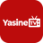 icon Tips Yacine tv(Yassine voetbal live tips
) 1.0.2