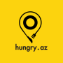 icon Hungry.az(Hungry.az - eten bestellen
)