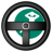 icon safeDriver 1.2.2