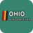 icon ONW(Ohio Nieuws en weer) 6.8.1020