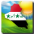 icon com.mobilesoft.irakweather(Irak weer - Arabisch) 2.0.22