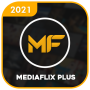 icon MediaFlix Plus Guide(? MediaFlix Plus Guide Films en tv-show 2021
)