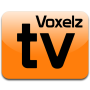 icon VoxelzTV(Voxelz TV)