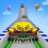 icon Mega Ramp Car Stunt Racing Game3D Shooting Gam(Mega Ramp Auto Stunt Race Game
) 1.6