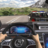 icon Trafic Racer: Ultimate Race(Drive Simulator: Traffic Race
) 24