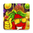 icon Catch The Fruit(Catch The Fruit
) 1.0