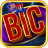 icon Big clubbayvip Radio FM(Big club - b29 bayvip FM-radio
) 1.0