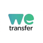 icon Wetransfer Tips(Wetransfer - Alle bestanden overzetten Android Gids
)