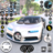 icon Car Game 3D & Car Simulator 3d(Car Game 3D Car Simulator 3d) 1.31