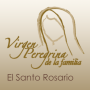 icon Rosario VP(Rosario VP
)