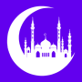 icon uyg.islaminsartlarifree.com(Islamitische voorwaarden)