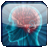 icon Brain Age Test (Brain Age Test Free) AUG-29-2016