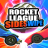 icon Sideswipe Mobile(Rocket Sideswipe League Hints
) Rocket League Sideswipe 5.12.5
