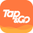 icon Tap & Go(Tap Go door HKT) 9.7.1