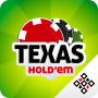 icon Texas Hold(Poker Texas Holdem Online)
