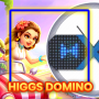 icon Higgs Domino Island Guide A(Higgs Domino Chips Guide X8 Speeder
)