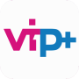 icon VIPLUS SHOP(Viplus - Shop
)