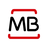 icon MB WAY 2.27.3