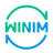 icon WINIM(WINIM - Save the food) 3.25.0