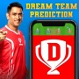 icon Dream11 Fantasy Crickets Team Predictions Guide(Dream11 Fantasy Crickets Team Voorspellingen Gids
)