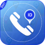 icon Caller Name, Location Tracker & True Caller ID(Naam beller, locatietracker en echte beller-ID
)